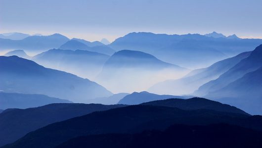 生肖羊不同出生年月日時命理詳解，屬雞出生年月日時命運解析